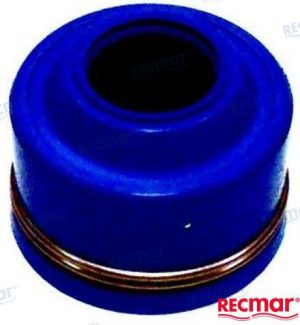 SEAL VALVE STEM