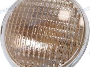 SEALED BEAM BULB  12V 35W FLOOD