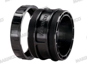 Sealing Collar With Ring 30A