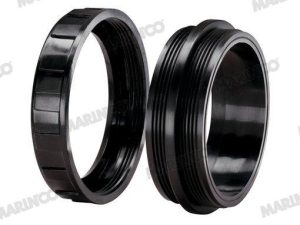 Sealing Collar With Ring 50A