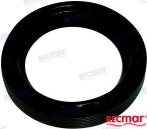 SEALING RING
