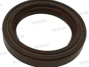 SEALING RING