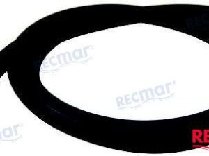 SEALING STRIP