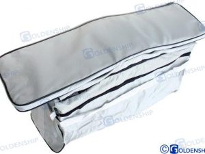 SEAT BAG 200 - 230