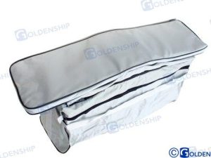 SEAT BAG 270 - 320