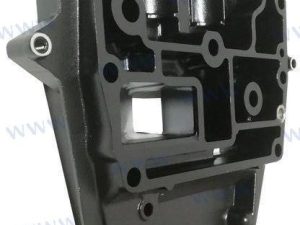 SEAT, EXHAUST MANIFOLD