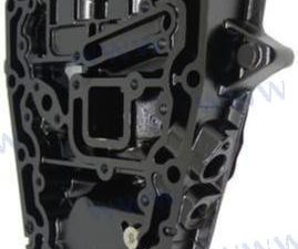 SEAT, OUTLET MANIFOLD