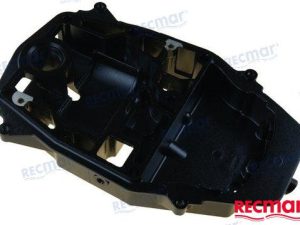 SEAT OUTLET MANIFOLD