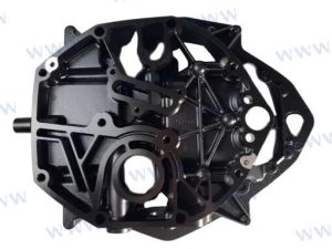 SEAT, OUTLET MANIFOLD