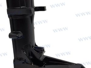 SEAT  ROTARY BRACKET