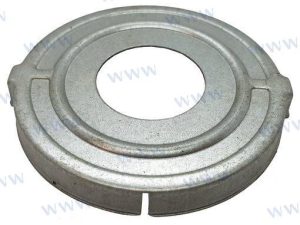 SEAT SPRING