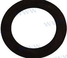 SEAT, VALVE SPRING