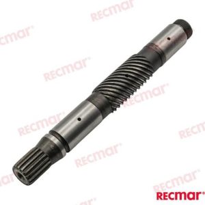 SELECTOR CONE SHAFT