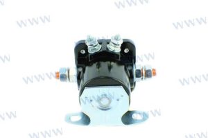 SELENOID PH375-0031