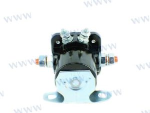 SELENOID PH375-0031