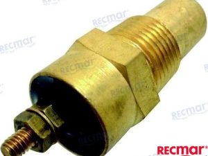 SENDER ASSY-TEMPERAT