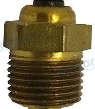 SENDER: WATER SINGLE 3/8