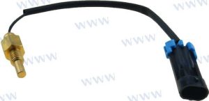SENSOR ASSY TEMPERATURE