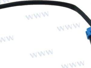 SENSOR ASSY TEMPERATURE