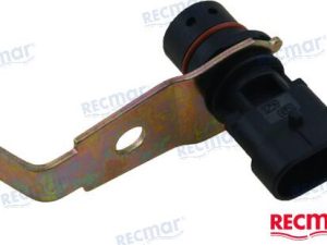 SENSOR-CRANK POS