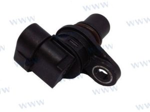 SENSOR, CRANKSHAFT POSITION
