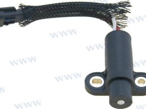 SENSOR CRANSHAFT POSITION