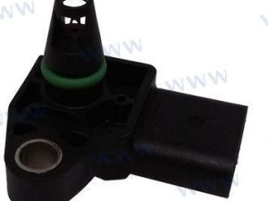 SENSOR, INTAKE TEMPERATURE