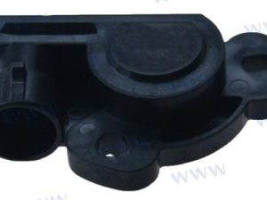 SENSOR, THROTTLE POSITION