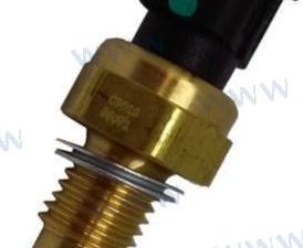 SENSOR, WATER TEMPERATURE