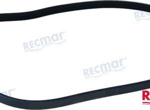 SERPENTINE BELT