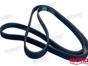 SERPENTINE BELT