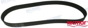 SERPENTINE BELT