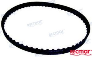 SERPENTINE BELT