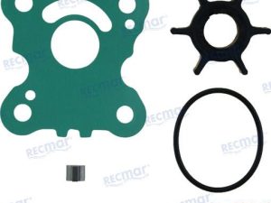 SERVICE IMPELLER KIT