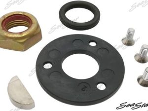 SERVICE KIT FOR SEASTAR HELMS