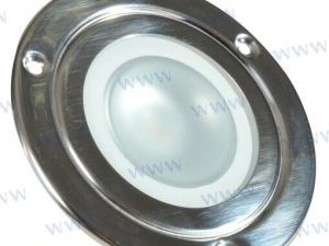 Shadow Polished 3KWhtDim HCRI