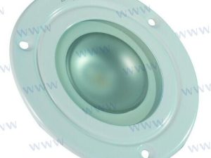 Shadow White 3KWhtDim HCRI