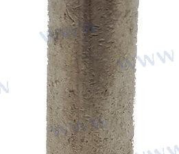 SHAFT, ANGLE BRACKET