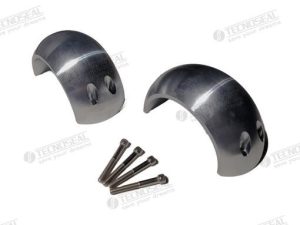 SHAFT ANODE USA TYPE DIA. 139,7 mm