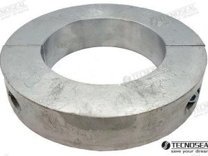 SHAFT COLLAR  125 A 185