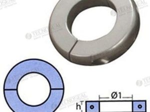 SHAFT COLLAR 63,5MM.