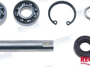 SHAFT KIT