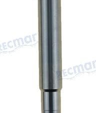 SHAFT, PROPELLER ASSY