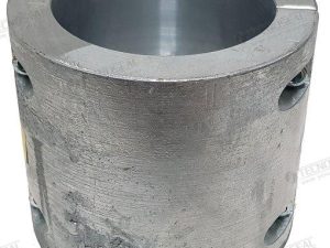 SHAFT PROPELLER DIA 130