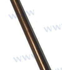 SHAFT ROTARY BRACKET