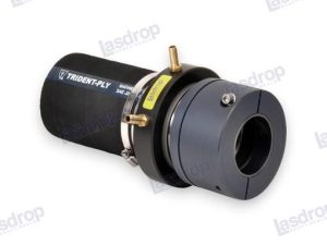 SHAFT SEAL GEN II 1 1/2" - 1 5/8"