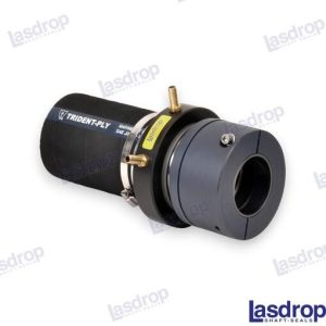 SHAFT SEAL GEN II 1 1/2" - 1 5/8"