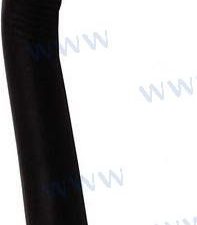 SHAPED TUBE B, FUEL PUMP