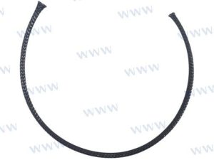 SHEATH, AIR PIPE C