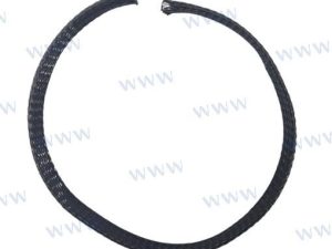 SHEATH C, WATER PIPE